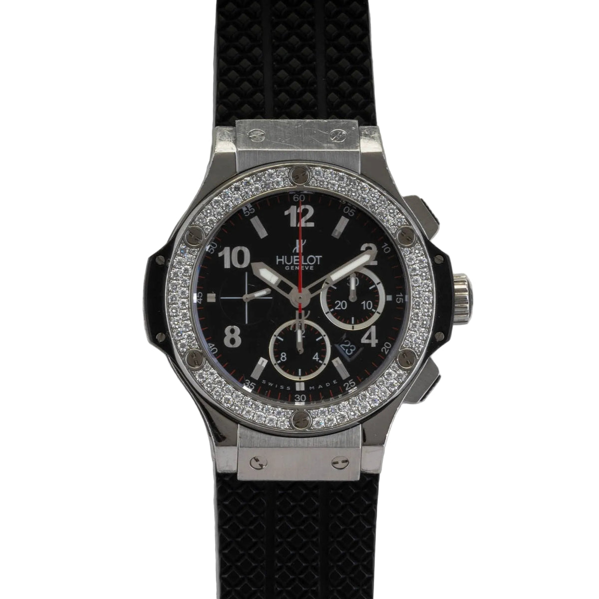 Hublot Big Bang