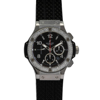 Hublot Big Bang thumbnail