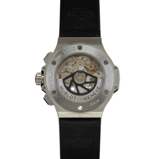 Hublot Big Bang thumbnail