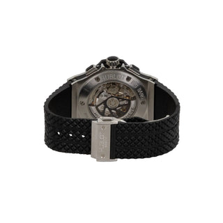 Hublot Big Bang thumbnail