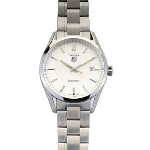 Tag Heuer Carrera