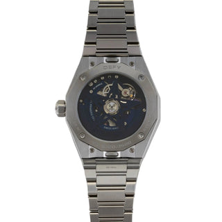 Zenith Defy Skyline Skeleton thumbnail