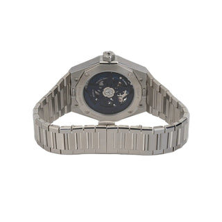 Zenith Defy Skyline Skeleton thumbnail