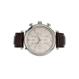 IWC Portofino Chronograph thumbnail
