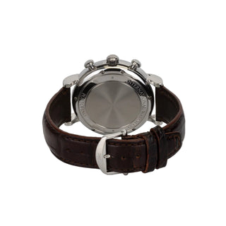 IWC Portofino Chronograph thumbnail