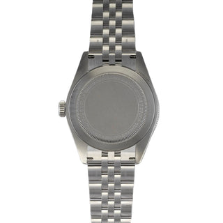 Tudor Black Bay 58 thumbnail