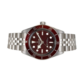 Tudor Black Bay 58 thumbnail