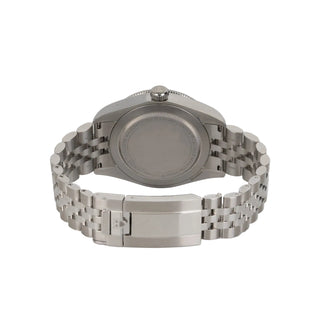 Tudor Black Bay 58 thumbnail