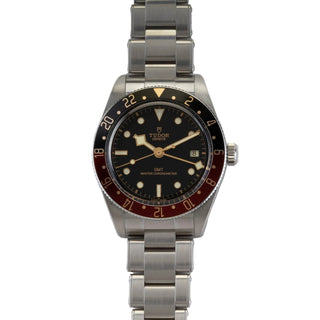 Tudor Black Bay 58 GMT thumbnail