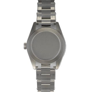 Tudor Black Bay 58 GMT thumbnail