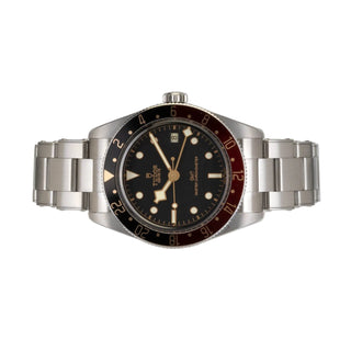 Tudor Black Bay 58 GMT thumbnail