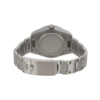 Tudor Black Bay 58 GMT thumbnail