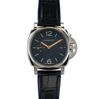 Panerai Luminor Due thumbnail