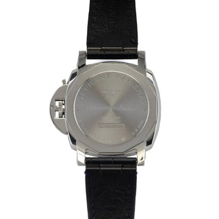Panerai Luminor Due thumbnail