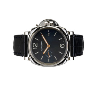 Panerai Luminor Due thumbnail