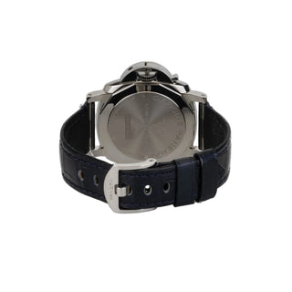 Panerai Luminor Due thumbnail