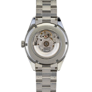Tag Heuer Carrera thumbnail