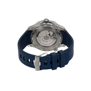 Omega Seamaster Diver 300M thumbnail