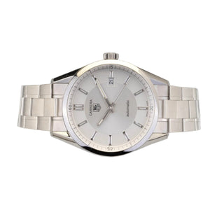 Tag Heuer Carrera thumbnail