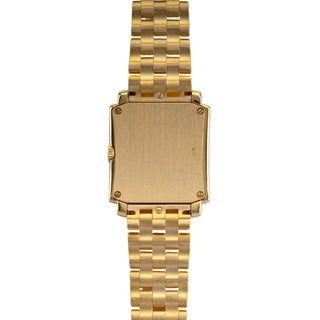 Patek Philippe Gondolo Ref. 5024/1J thumbnail