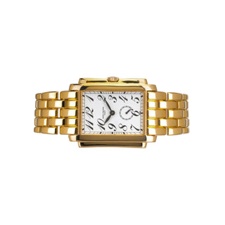 Patek Philippe Gondolo Ref. 5024/1J thumbnail