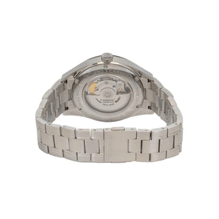 Tag Heuer Carrera thumbnail
