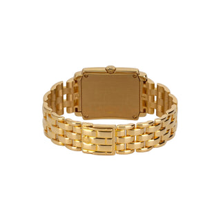 Patek Philippe Gondolo Ref. 5024/1J thumbnail