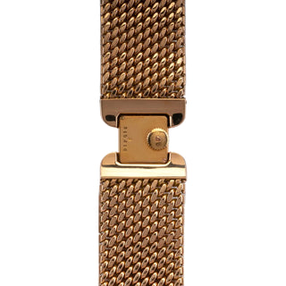 Jaeger LeCoultre 1960s Dress Watch thumbnail