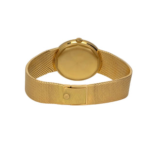 Patek Philippe Calatrava Ref. 3445/6 thumbnail