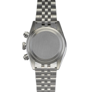 Tudor Black Bay Chronograph thumbnail