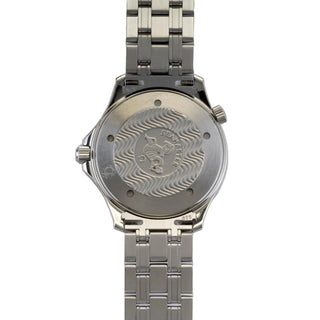 Omega Seamaster Diver 300M thumbnail