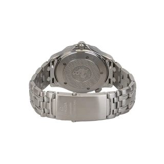 Omega Seamaster Diver 300M thumbnail