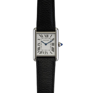 Cartier Large Tank Must thumbnail