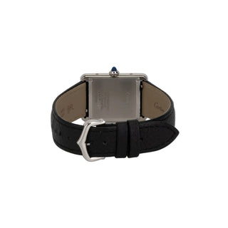 Cartier Large Tank Must thumbnail