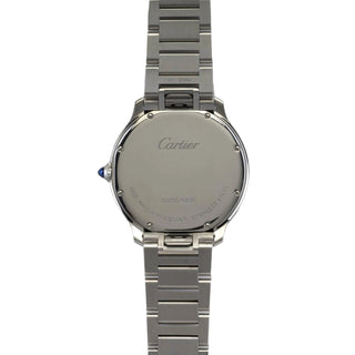 Cartier Ronde Must thumbnail