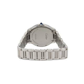 Cartier Ronde Must thumbnail