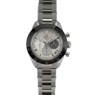 Zenith Chronomaster Sport thumbnail