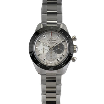 Zenith Chronomaster Sport