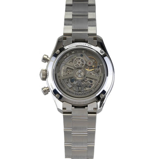 Zenith Chronomaster Sport thumbnail