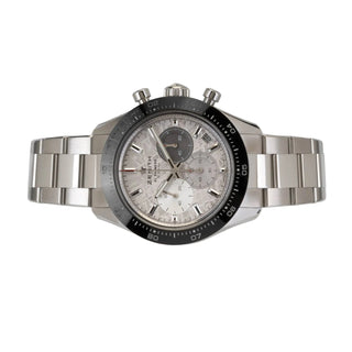 Zenith Chronomaster Sport thumbnail