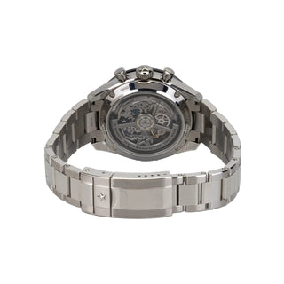 Zenith Chronomaster Sport thumbnail