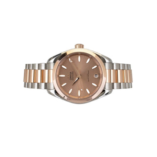 Omega Seamaster Aqua Terra Shades thumbnail