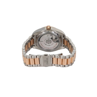 Omega Seamaster Aqua Terra Shades thumbnail