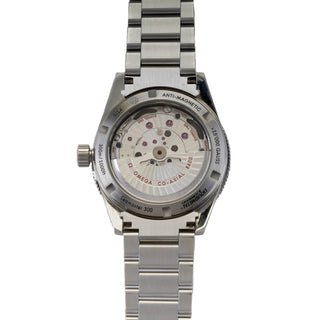 Omega Seamaster 300 Master Chronometer thumbnail