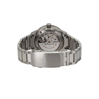 Omega Seamaster 300 Master Chronometer thumbnail