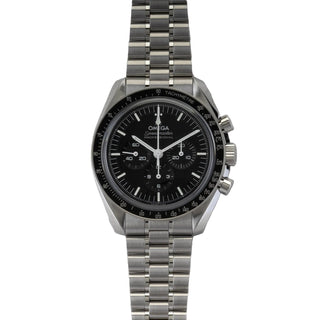 Omega Speedmaster Moonwatch Professional thumbnail