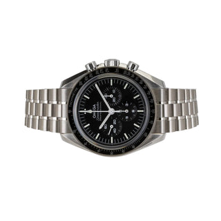 Omega Speedmaster Moonwatch Professional thumbnail