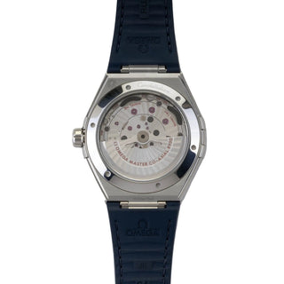 Omega Constellation thumbnail