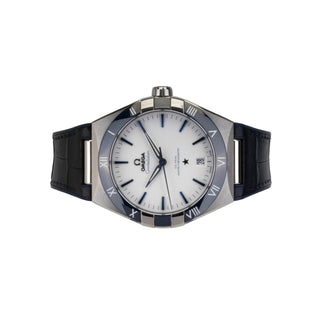 Omega Constellation thumbnail