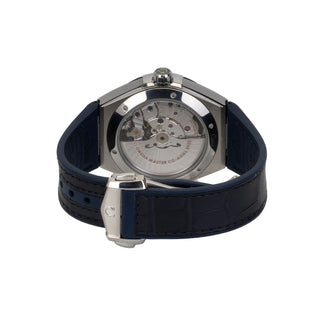 Omega Constellation thumbnail